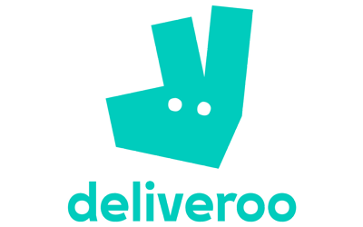 deliveroo_logo_2