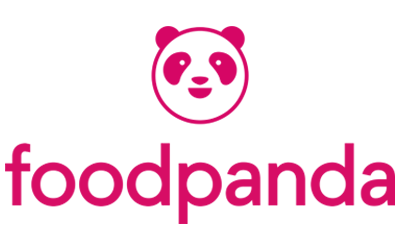 foodpanda_logo_2