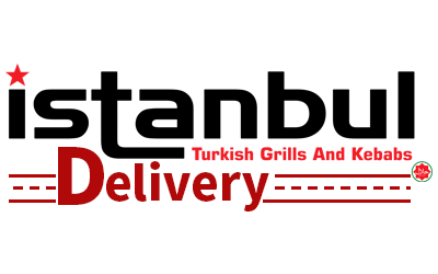 istanbulgrill_logo_2
